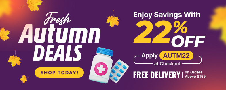 Autumn Season Sale Autumn Season Sale